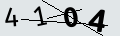 verifycode